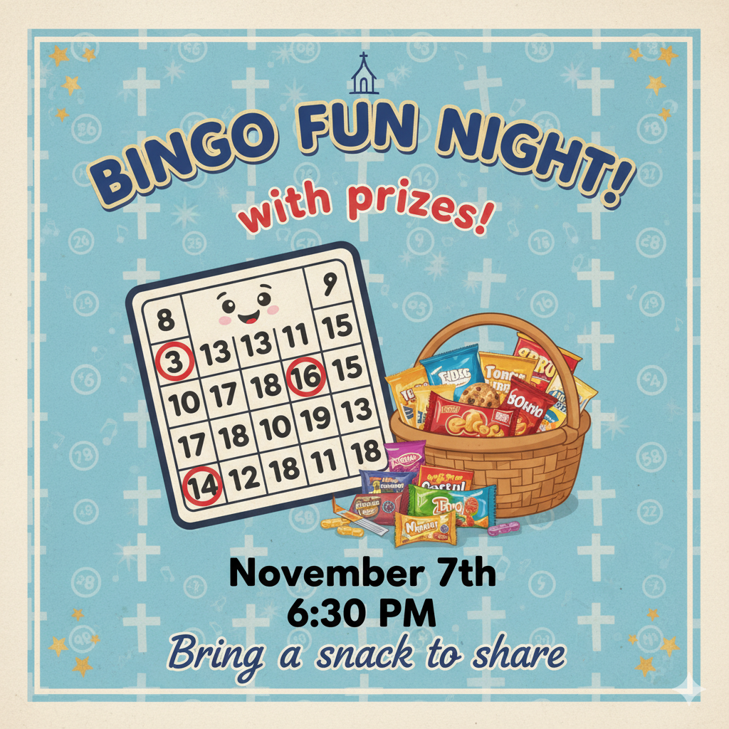 Gemini_Generated_Image_gpnte7gpnte7gpnt